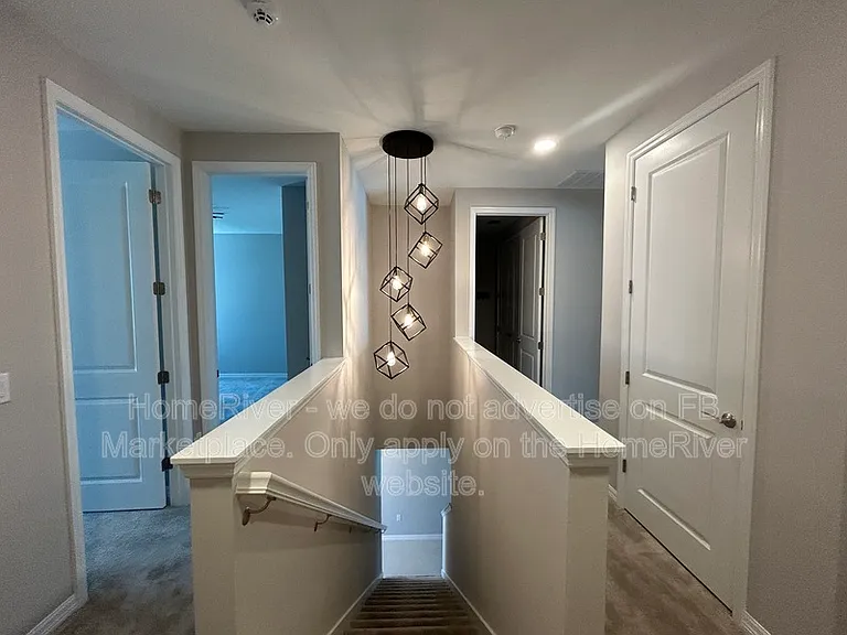 31530 Azure Beach Dr — Photo 12