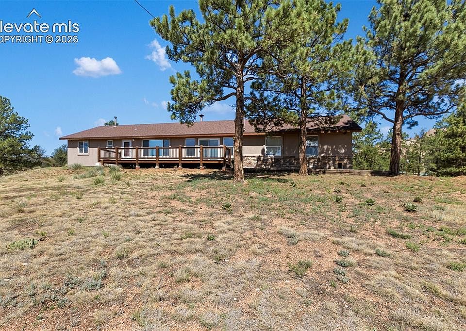 1st image of 34 Fetlock Cir