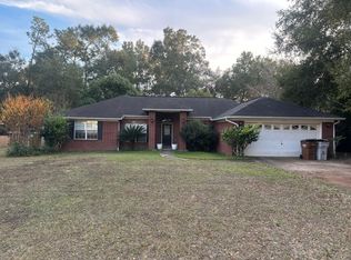 6015 Players Pl, Milton, FL 32570