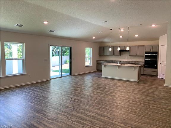 5th image of 100 Coastal Village Ln