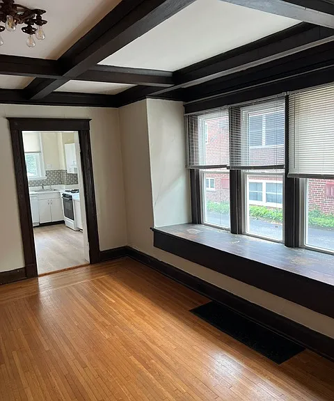 3520 Stettinius Ave #1 — Photo 11