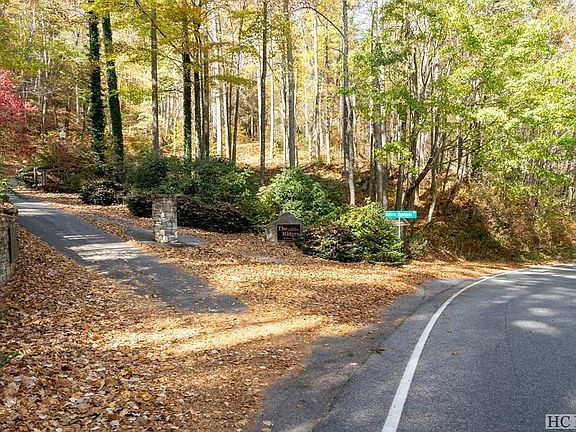 4th image of LT 11 Historic Highlands Drive