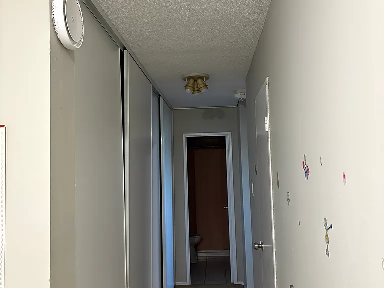 205 Oxford St E #1104 — Photo 10