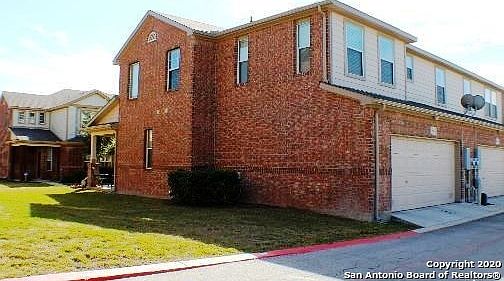 2nd image of 2515 Grayson Way