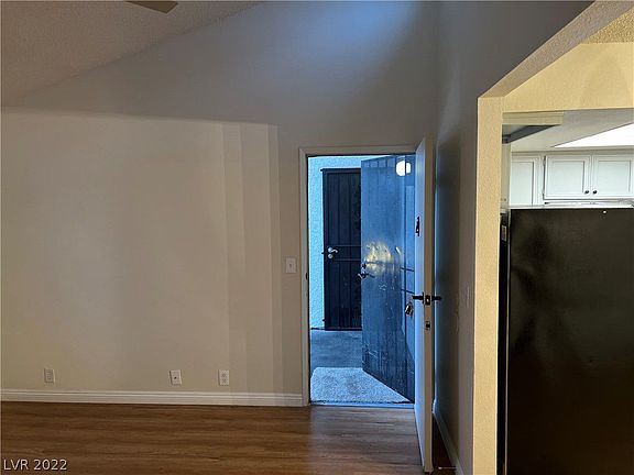 2nd image of 1701 E Katie Ave APT 76