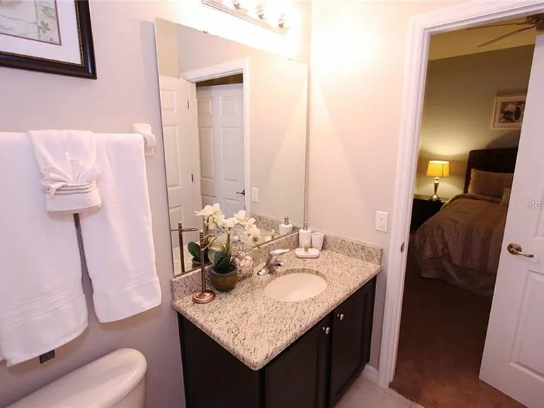 3152 Yellow Lantana Ln — Photo 18