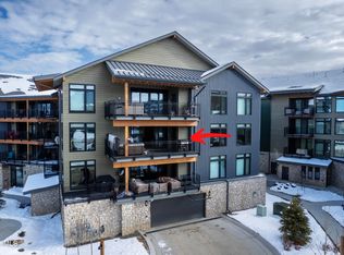 144 Ski Idlewild Rd #1308, Winter Park, CO 80482