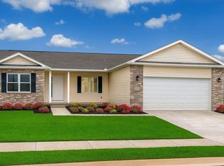 Current plan: Cheyenne II