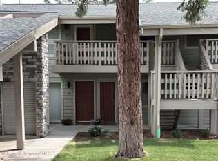 14913 Highway 82 Unit 108, Carbondale, CO 81623