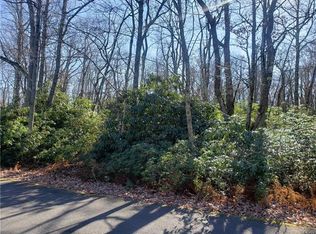 Algonkin Rd, Jim thorpe, PA 18229