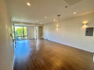 543 Grove St #2, San Francisco, CA 94102