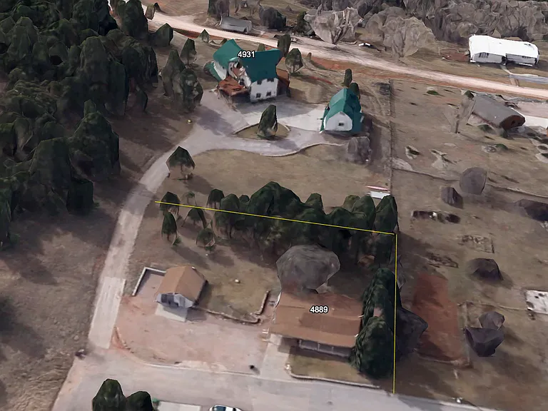 4889 Vista Hills Dr — Photo 14