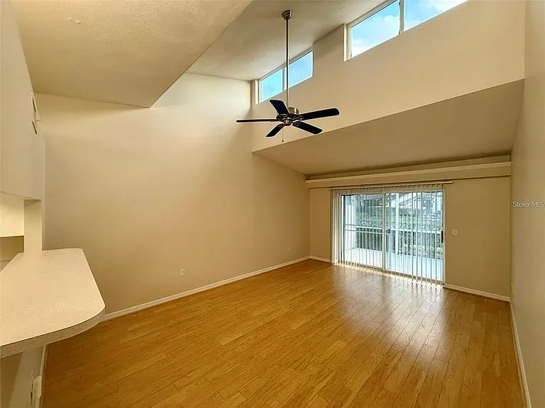4683 Winston Ln N #30 — Photo 8