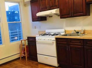 5009 101st St, Corona, NY 11368