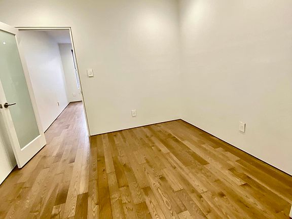 5th image of 1579 York Ave #3