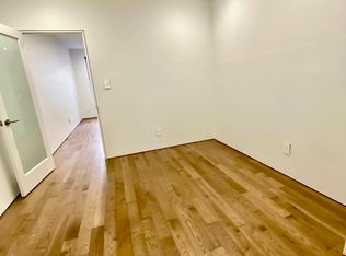454 E 84th St #3, New York, NY 10028