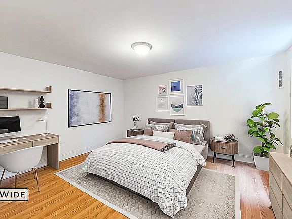 3rd image of 216 E 28th St APT 2D