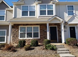 163 Limerick Rd UNIT B, Mooresville, NC 28115