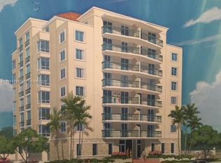 2501 SW 37th Ave #PENTHOUSE 1, Miami, FL 33133