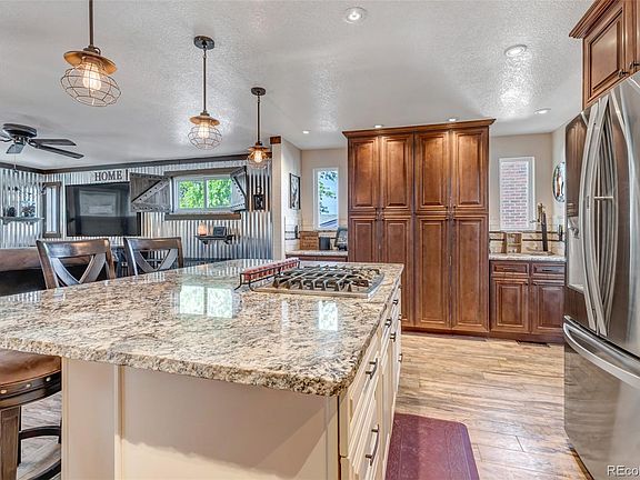 5th image of 4204 W Roanoke Pl