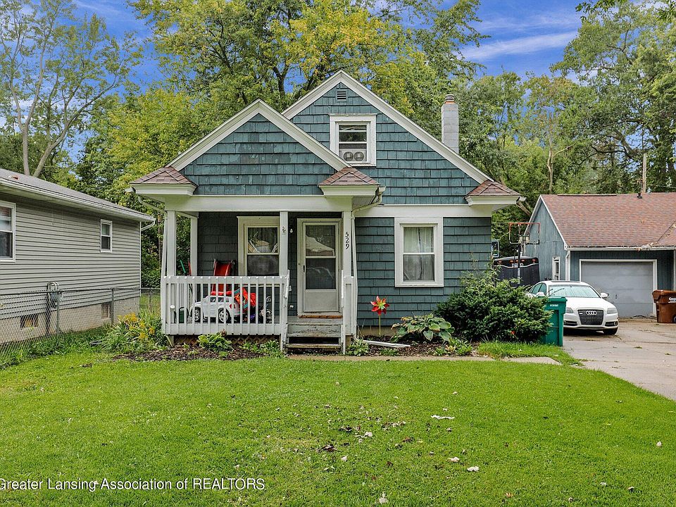 1st image of 529 N Deerfield Ave