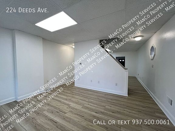 2nd image of 224 Deeds Ave