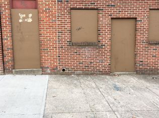 285 McLean Ave, Yonkers, NY 10705