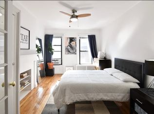 449 Grand St APT 3R, Brooklyn, NY 11211