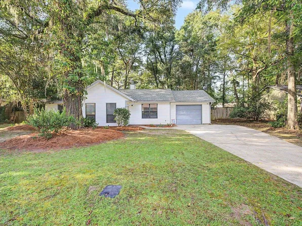 2979 Byington Cir, Tallahassee, FL 32303