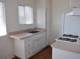 6555 Picasso Rd APT 5, Goleta, CA 93117