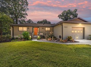 3862 NE 17th Street Cir, Ocala, FL 34470