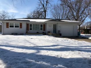 1016 Truman Ave, Owatonna, MN 55060