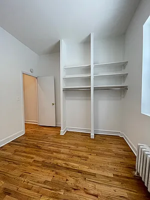 Rented by Compass | media 7