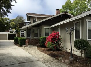 205 Elva Dr, Aptos, CA 95003