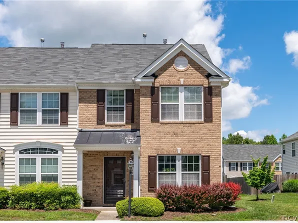 870 Sweet Tessa Dr, Ashland, VA 23005