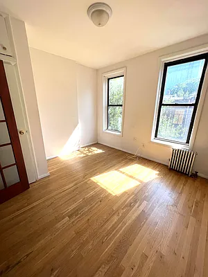 Rented by Best Apartments North Inc | media 7