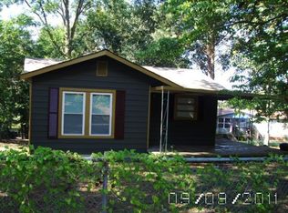 108 Jamestown Rd, Cusseta, GA 31805