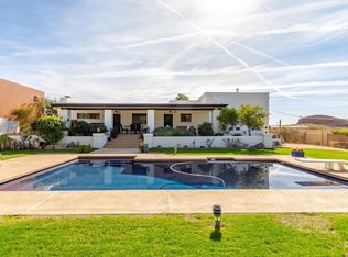 5426 E Oak St, Phoenix, AZ 85008