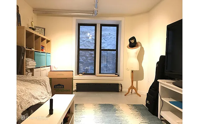 Rented by Douglas Elliman | media 12