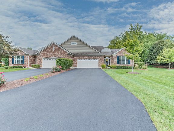 3rd image of 2077 John Paul Jones Ln