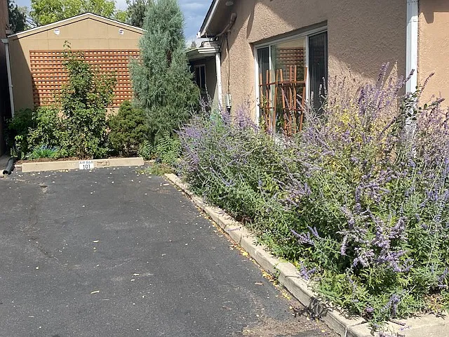2 Hacienda Hts — Photo 10