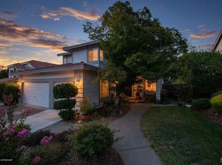 413 Buena Tierra Court, Windsor, CA 95492