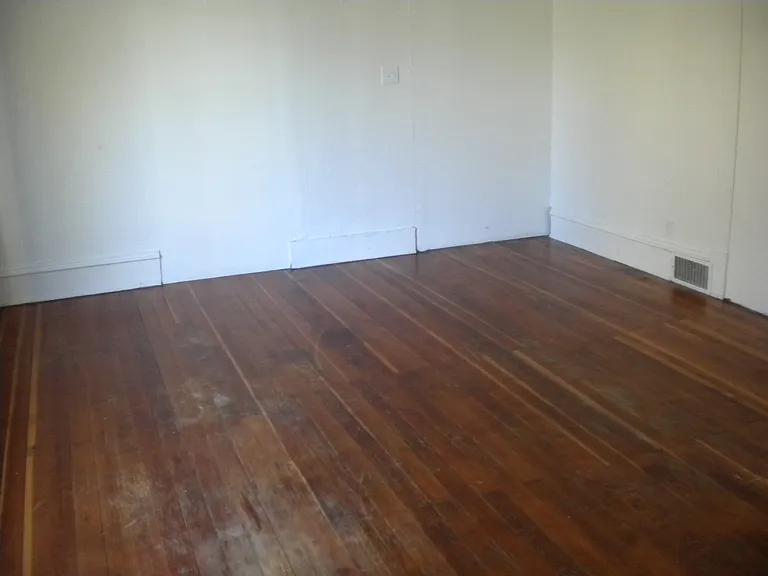519.5 S Almon St #B — Photo 10