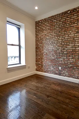 Rented by Dallien Realty Limited Liability Company | media 44