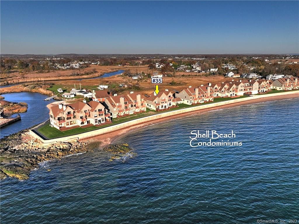 2 Old Town Hwy UNIT 35, East Haven, CT 06512 Zillow