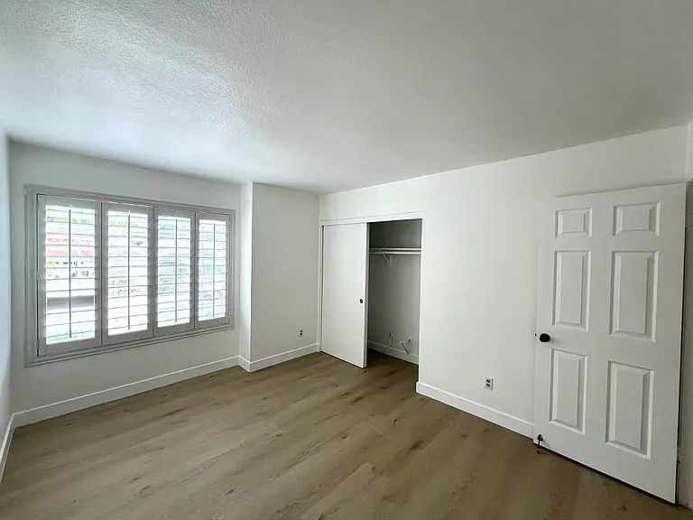 28682 Avenida Del Caballo — Photo 9