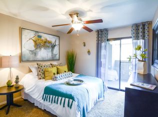 1535 N Scottsdale Rd #2131, Tempe, AZ 85281