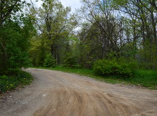 10107 Gibbs Rd, Clarkston, MI 48348