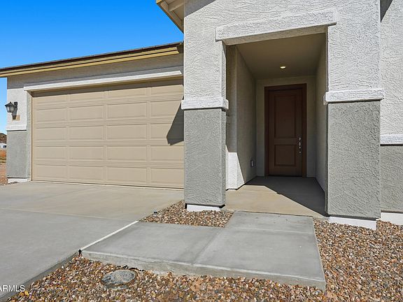 4th image of 18130 E ZUZA Drive