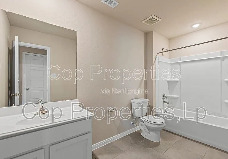 5103 Topaz Bnd — Photo 19
